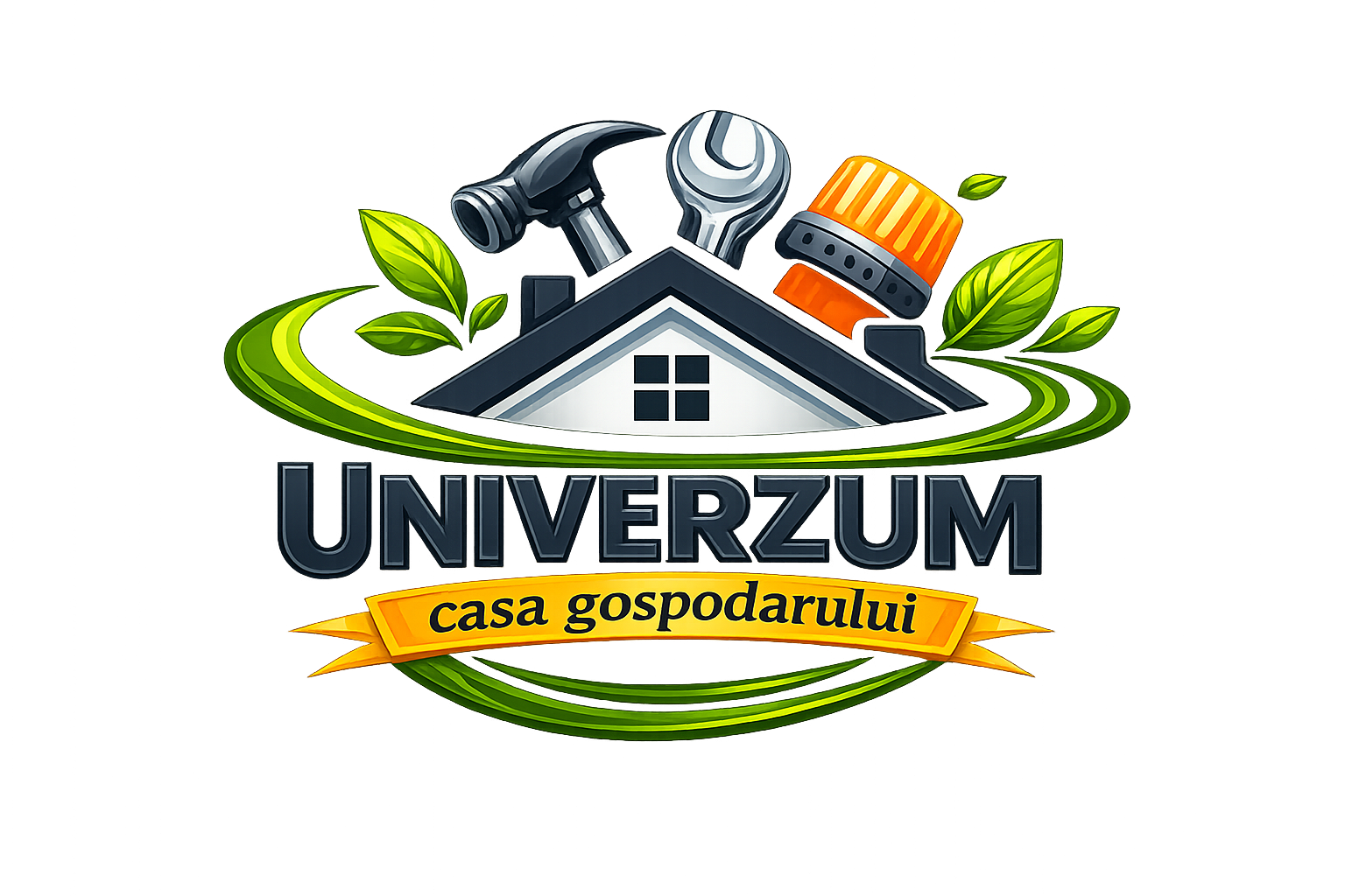 Logo magazin partener 06